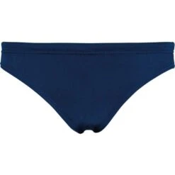 PROACT PA951 - Slip De Bain Garçon -Style au Travail aHR0cDovL21lZGlhMi5kZXNpZ25wYXJ0bmVyLmZyL2MvcC8xNjI3Ny8xNjI3Ny0xNzg3My0xLmpwZw