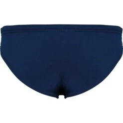 PROACT PA951 - Slip De Bain Garçon -Style au Travail aHR0cDovL21lZGlhMi5kZXNpZ25wYXJ0bmVyLmZyL2MvcC8xNjI3Ny8xNjI3Ny0xNzg3My0yLmpwZw