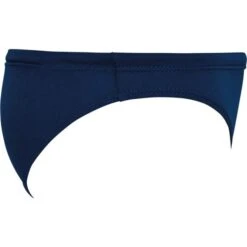 PROACT PA951 - Slip De Bain Garçon -Style au Travail aHR0cDovL21lZGlhMi5kZXNpZ25wYXJ0bmVyLmZyL2MvcC8xNjI3Ny8xNjI3Ny0xNzg3My0zLmpwZw