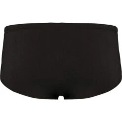 PROACT PA952 - Maillot De Bain Homme -Style au Travail aHR0cDovL21lZGlhMi5kZXNpZ25wYXJ0bmVyLmZyL2MvcC8xNjI3OC8xNjI3OC0xNjM5LTIuanBn