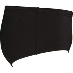 PROACT PA952 - Maillot De Bain Homme -Style au Travail aHR0cDovL21lZGlhMi5kZXNpZ25wYXJ0bmVyLmZyL2MvcC8xNjI3OC8xNjI3OC0xNjM5LTMuanBn