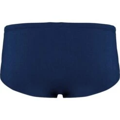 PROACT PA952 - Maillot De Bain Homme -Style au Travail aHR0cDovL21lZGlhMi5kZXNpZ25wYXJ0bmVyLmZyL2MvcC8xNjI3OC8xNjI3OC0xNzg3My0yLmpwZw