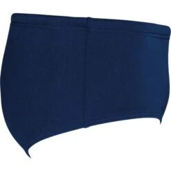 PROACT PA952 - Maillot De Bain Homme -Style au Travail aHR0cDovL21lZGlhMi5kZXNpZ25wYXJ0bmVyLmZyL2MvcC8xNjI3OC8xNjI3OC0xNzg3My0zLmpwZw