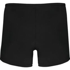 PROACT PA953 - Boxer De Bain Homme -Style au Travail aHR0cDovL21lZGlhMi5kZXNpZ25wYXJ0bmVyLmZyL2MvcC8xNjI3OS8xNjI3OS0xNjM5LTIuanBn