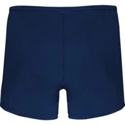 PROACT PA953 - Boxer De Bain Homme -Style au Travail aHR0cDovL21lZGlhMi5kZXNpZ25wYXJ0bmVyLmZyL2MvcC8xNjI3OS8xNjI3OS0xNzg3My0yLmpwZw