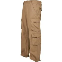 B1003 - Pantalon Pure Vintage 30 B1003 - Pantalon Pure Vintage -Style au Travail aHR0cDovL21lZGlhMi5kZXNpZ25wYXJ0bmVyLmZyL2MvcC8xNjI4MS8xNjI4MS0xNzg3NC00LmpwZw