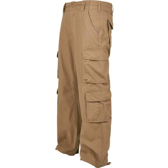 B1003 - Pantalon Pure Vintage 11 B1003 - Pantalon Pure Vintage – Image 11