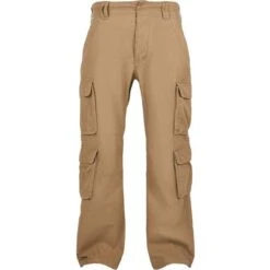 B1003 - Pantalon Pure Vintage 27 B1003 - Pantalon Pure Vintage -Style au Travail aHR0cDovL21lZGlhMi5kZXNpZ25wYXJ0bmVyLmZyL2MvcC8xNjI4MS8xNjI4MS0xNzg3NC0xLmpwZw