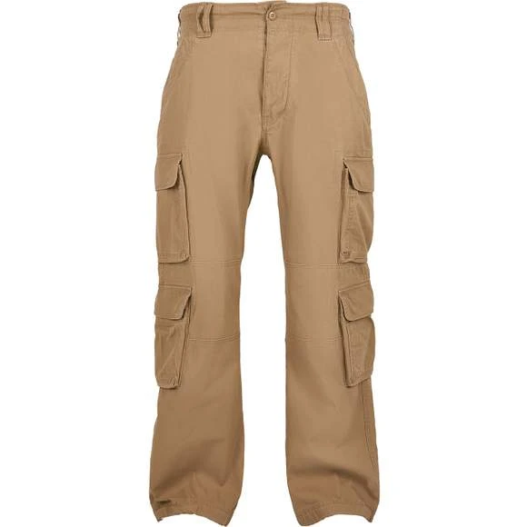 B1003 - Pantalon Pure Vintage 8 B1003 - Pantalon Pure Vintage – Image 8