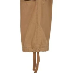 B1003 - Pantalon Pure Vintage 31 B1003 - Pantalon Pure Vintage -Style au Travail aHR0cDovL21lZGlhMi5kZXNpZ25wYXJ0bmVyLmZyL2MvcC8xNjI4MS8xNjI4MS0xNzg3NC0xMC5qcGc