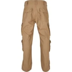 B1003 - Pantalon Pure Vintage 28 B1003 - Pantalon Pure Vintage -Style au Travail aHR0cDovL21lZGlhMi5kZXNpZ25wYXJ0bmVyLmZyL2MvcC8xNjI4MS8xNjI4MS0xNzg3NC0yLmpwZw