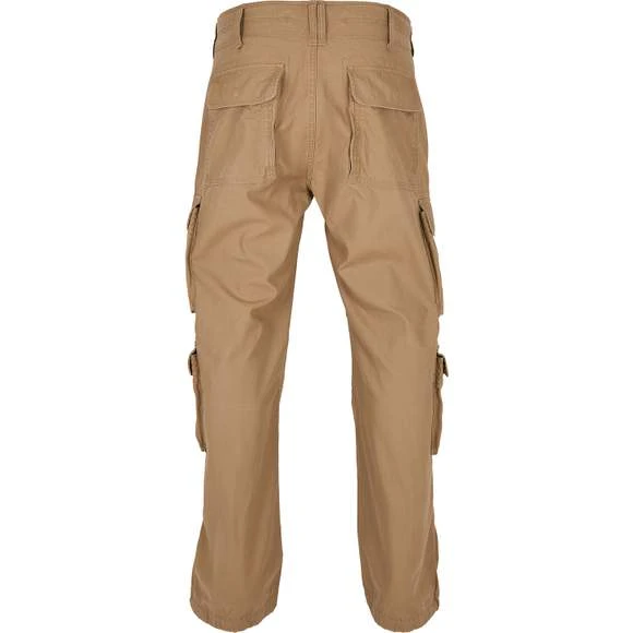 B1003 - Pantalon Pure Vintage 9 B1003 - Pantalon Pure Vintage – Image 9