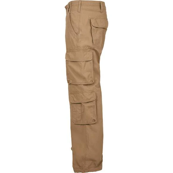 B1003 - Pantalon Pure Vintage 10 B1003 - Pantalon Pure Vintage – Image 10