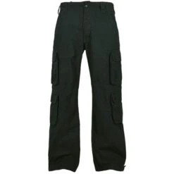 B1003 - Pantalon Pure Vintage 37 B1003 - Pantalon Pure Vintage -Style au Travail aHR0cDovL21lZGlhMi5kZXNpZ25wYXJ0bmVyLmZyL2MvcC8xNjI4MS8xNjI4MS0xNzg3NS0xLmpwZw