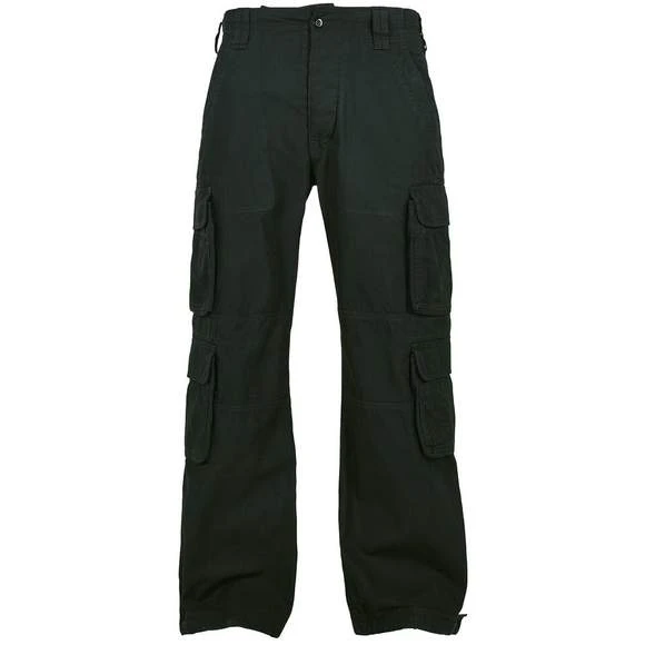 B1003 - Pantalon Pure Vintage 18 B1003 - Pantalon Pure Vintage – Image 18