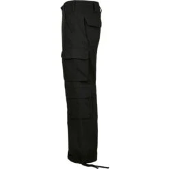 B1003 - Pantalon Pure Vintage 39 B1003 - Pantalon Pure Vintage -Style au Travail aHR0cDovL21lZGlhMi5kZXNpZ25wYXJ0bmVyLmZyL2MvcC8xNjI4MS8xNjI4MS0xNzg3NS0zLmpwZw