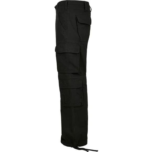 B1003 - Pantalon Pure Vintage 20 B1003 - Pantalon Pure Vintage – Image 20