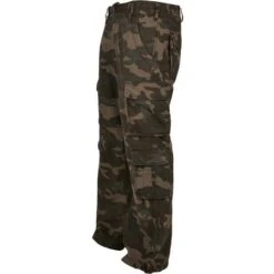 B1003 - Pantalon Pure Vintage 35 B1003 - Pantalon Pure Vintage -Style au Travail aHR0cDovL21lZGlhMi5kZXNpZ25wYXJ0bmVyLmZyL2MvcC8xNjI4MS8xNjI4MS0xNzg3Ni00LmpwZw