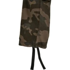 B1003 - Pantalon Pure Vintage 36 B1003 - Pantalon Pure Vintage -Style au Travail aHR0cDovL21lZGlhMi5kZXNpZ25wYXJ0bmVyLmZyL2MvcC8xNjI4MS8xNjI4MS0xNzg3Ni0xMC5qcGc