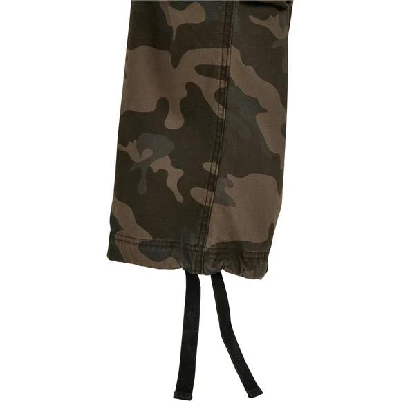 B1003 - Pantalon Pure Vintage 17 B1003 - Pantalon Pure Vintage – Image 17