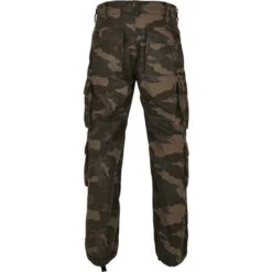 B1003 - Pantalon Pure Vintage 33 B1003 - Pantalon Pure Vintage -Style au Travail aHR0cDovL21lZGlhMi5kZXNpZ25wYXJ0bmVyLmZyL2MvcC8xNjI4MS8xNjI4MS0xNzg3Ni0yLmpwZw