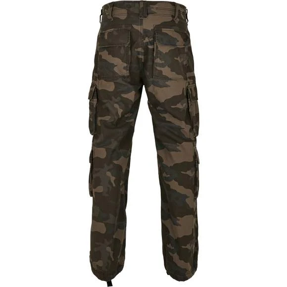 B1003 - Pantalon Pure Vintage 14 B1003 - Pantalon Pure Vintage – Image 14