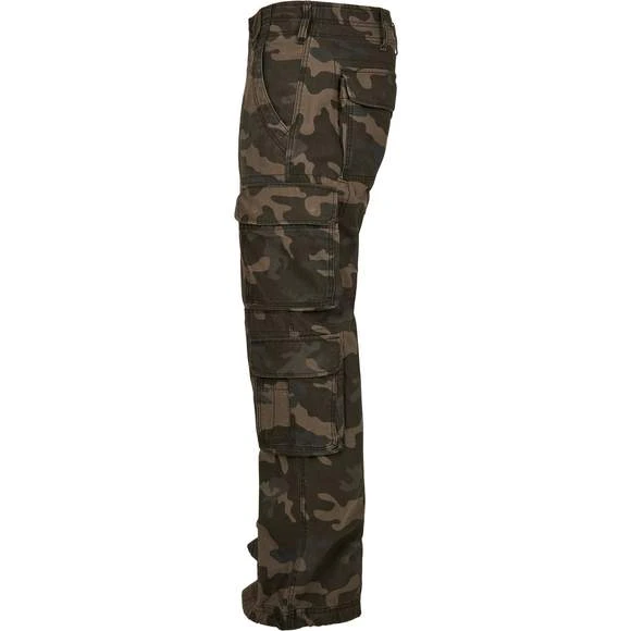 B1003 - Pantalon Pure Vintage 15 B1003 - Pantalon Pure Vintage – Image 15