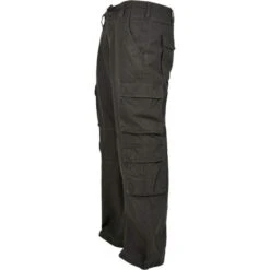 B1003 - Pantalon Pure Vintage 25 B1003 - Pantalon Pure Vintage -Style au Travail aHR0cDovL21lZGlhMi5kZXNpZ25wYXJ0bmVyLmZyL2MvcC8xNjI4MS8xNjI4MS0xNzg3Ny00LmpwZw