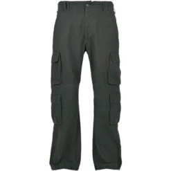 B1003 - Pantalon Pure Vintage 22 B1003 - Pantalon Pure Vintage -Style au Travail aHR0cDovL21lZGlhMi5kZXNpZ25wYXJ0bmVyLmZyL2MvcC8xNjI4MS8xNjI4MS0xNzg3Ny0xLmpwZw