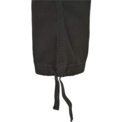 B1003 - Pantalon Pure Vintage 26 B1003 - Pantalon Pure Vintage -Style au Travail aHR0cDovL21lZGlhMi5kZXNpZ25wYXJ0bmVyLmZyL2MvcC8xNjI4MS8xNjI4MS0xNzg3Ny0xMC5qcGc