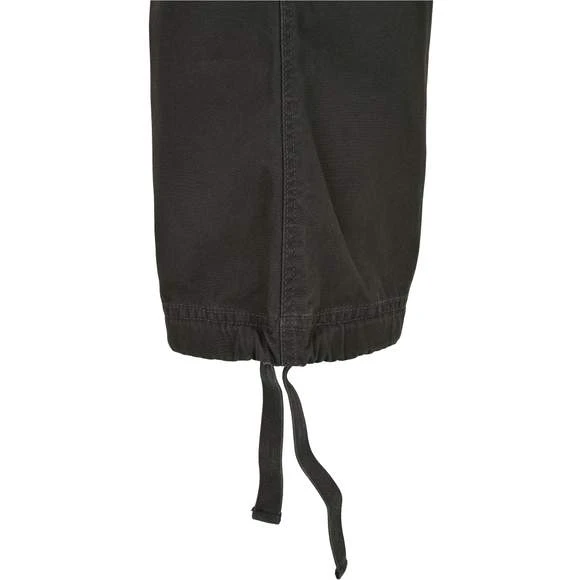 B1003 - Pantalon Pure Vintage 7 B1003 - Pantalon Pure Vintage – Image 7