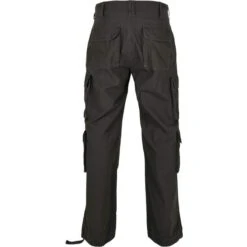 B1003 - Pantalon Pure Vintage 23 B1003 - Pantalon Pure Vintage -Style au Travail aHR0cDovL21lZGlhMi5kZXNpZ25wYXJ0bmVyLmZyL2MvcC8xNjI4MS8xNjI4MS0xNzg3Ny0yLmpwZw