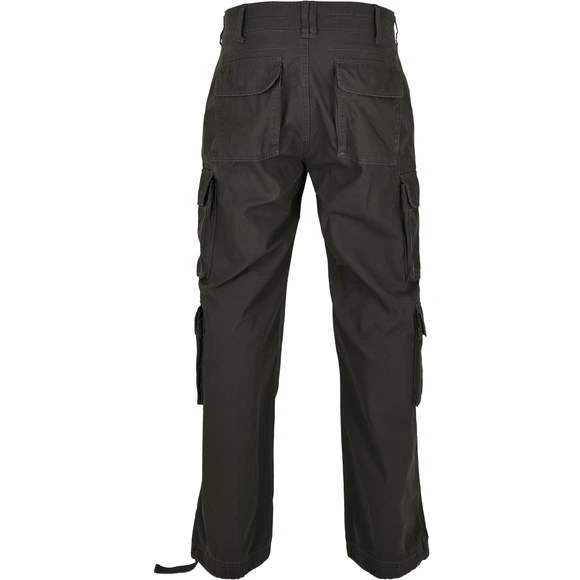 B1003 - Pantalon Pure Vintage 4 B1003 - Pantalon Pure Vintage – Image 4