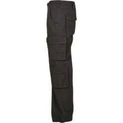 B1003 - Pantalon Pure Vintage 24 B1003 - Pantalon Pure Vintage -Style au Travail aHR0cDovL21lZGlhMi5kZXNpZ25wYXJ0bmVyLmZyL2MvcC8xNjI4MS8xNjI4MS0xNzg3Ny0zLmpwZw