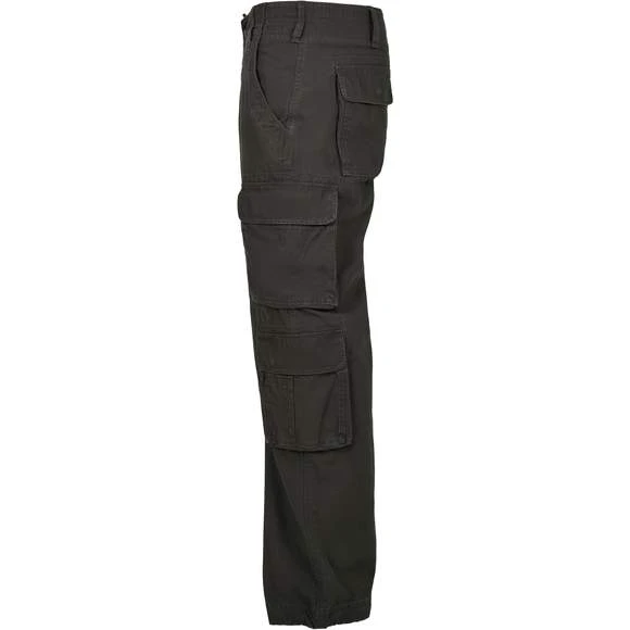 B1003 - Pantalon Pure Vintage 5 B1003 - Pantalon Pure Vintage – Image 5