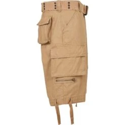 B2001 - Short Savage Vintage 28 B2001 - Short Savage Vintage -Style au Travail aHR0cDovL21lZGlhMi5kZXNpZ25wYXJ0bmVyLmZyL2MvcC8xNjI4Mi8xNjI4Mi0xNzg3NC00LmpwZw