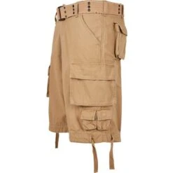 B2001 - Short Savage Vintage 31 B2001 - Short Savage Vintage -Style au Travail aHR0cDovL21lZGlhMi5kZXNpZ25wYXJ0bmVyLmZyL2MvcC8xNjI4Mi8xNjI4Mi0xNzg3NC0xMi5qcGc