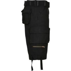 B2001 - Short Savage Vintage 24 B2001 - Short Savage Vintage -Style au Travail aHR0cDovL21lZGlhMi5kZXNpZ25wYXJ0bmVyLmZyL2MvcC8xNjI4Mi8xNjI4Mi0xNzg3NS00LmpwZw