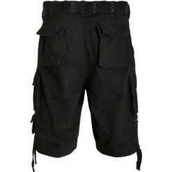 B2001 - Short Savage Vintage 22 B2001 - Short Savage Vintage -Style au Travail aHR0cDovL21lZGlhMi5kZXNpZ25wYXJ0bmVyLmZyL2MvcC8xNjI4Mi8xNjI4Mi0xNzg3NS0yLmpwZw