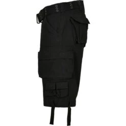 B2001 - Short Savage Vintage 23 B2001 - Short Savage Vintage -Style au Travail aHR0cDovL21lZGlhMi5kZXNpZ25wYXJ0bmVyLmZyL2MvcC8xNjI4Mi8xNjI4Mi0xNzg3NS0zLmpwZw