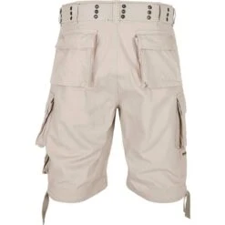 B2001 - Short Savage Vintage 39 B2001 - Short Savage Vintage -Style au Travail aHR0cDovL21lZGlhMi5kZXNpZ25wYXJ0bmVyLmZyL2MvcC8xNjI4Mi8xNjI4Mi0xNzg4MC0yLmpwZw