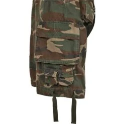 B2001 - Short Savage Vintage 36 B2001 - Short Savage Vintage -Style au Travail aHR0cDovL21lZGlhMi5kZXNpZ25wYXJ0bmVyLmZyL2MvcC8xNjI4Mi8xNjI4Mi0xNzg4MS0xMC5qcGc