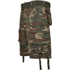 B2001 - Short Savage Vintage 37 B2001 - Short Savage Vintage -Style au Travail aHR0cDovL21lZGlhMi5kZXNpZ25wYXJ0bmVyLmZyL2MvcC8xNjI4Mi8xNjI4Mi0xNzg4MS0xMS5qcGc