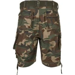 B2001 - Short Savage Vintage 33 B2001 - Short Savage Vintage -Style au Travail aHR0cDovL21lZGlhMi5kZXNpZ25wYXJ0bmVyLmZyL2MvcC8xNjI4Mi8xNjI4Mi0xNzg4MS0yLmpwZw