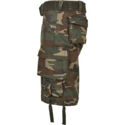 B2001 - Short Savage Vintage 34 B2001 - Short Savage Vintage -Style au Travail aHR0cDovL21lZGlhMi5kZXNpZ25wYXJ0bmVyLmZyL2MvcC8xNjI4Mi8xNjI4Mi0xNzg4MS0zLmpwZw