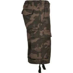 B2002 - Short Vintage 29 B2002 - Short Vintage -Style au Travail aHR0cDovL21lZGlhMi5kZXNpZ25wYXJ0bmVyLmZyL2MvcC8xNjI4My8xNjI4My0xNzg3Ni00LmpwZw