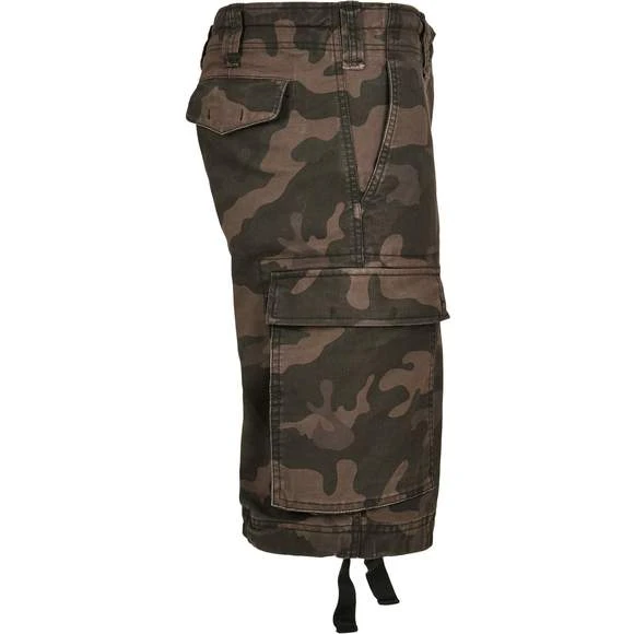 B2002 - Short Vintage 10 B2002 - Short Vintage – Image 10