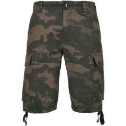 B2002 - Short Vintage 26 B2002 - Short Vintage -Style au Travail aHR0cDovL21lZGlhMi5kZXNpZ25wYXJ0bmVyLmZyL2MvcC8xNjI4My8xNjI4My0xNzg3Ni0xLmpwZw