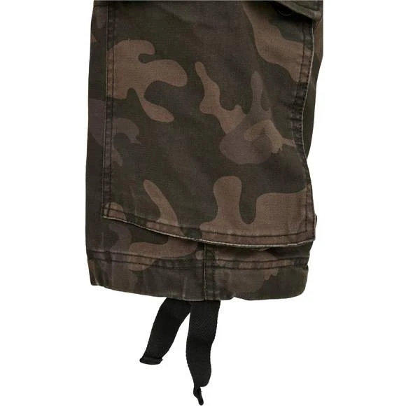 B2002 - Short Vintage 11 B2002 - Short Vintage – Image 11