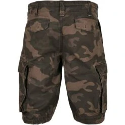 B2002 - Short Vintage 27 B2002 - Short Vintage -Style au Travail aHR0cDovL21lZGlhMi5kZXNpZ25wYXJ0bmVyLmZyL2MvcC8xNjI4My8xNjI4My0xNzg3Ni0yLmpwZw